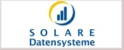 Solare Datensysteme